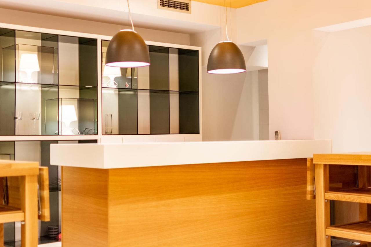 Bourtzi Hotel Skiathos-stad Buitenkant foto
